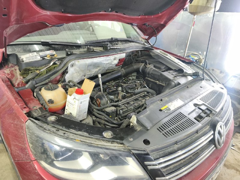 VAG