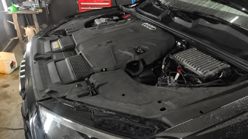 VAG