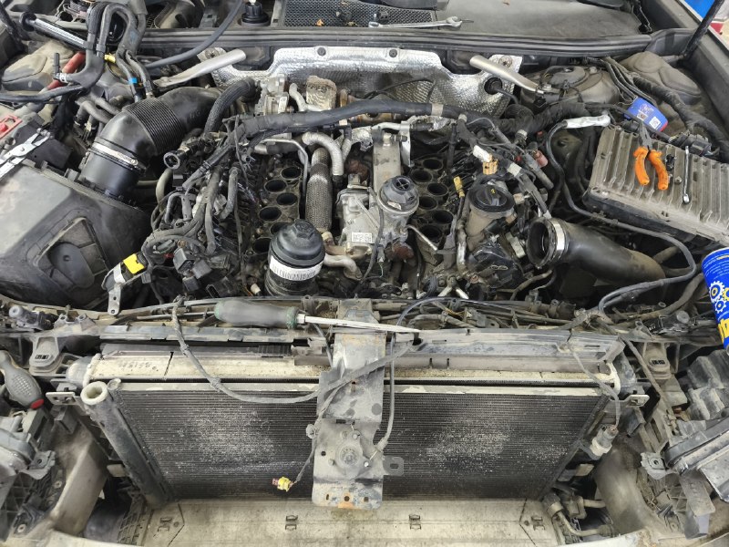 VAG